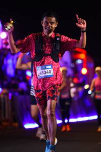 BIB: 
                            <button type="button" onclick="openModal(23285747)" class="btn btn-primary btn-sm float-right btn-popup" data-toggle="modal" data-target=".modal-high-quality">
                        <i class="fas fa-shopping-cart"></i> Add to Cart
                    </button>
                                            <button type="button" onclick="isThisMe(23285747, true)" class="btn btn-success btn-sm float-right btn-popup btn-isme hidden" data-toggle="tooltip" data-placement="bottom" title="นี่คือรูปของคุณใช่ไหม คลิกที่นี่เพื่อเอาเข้าอัลบั้ม">
                        <i class="fas fa-plus"></i> Add to album
                    </button>
                    <button type="button" onclick="isThisMe(23285747, false)" class="btn btn-warning btn-sm float-right btn-popup btn-isnotme hidden">
                        <i class="fas fa-ban"></i> Remove from album
                    </button>